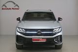 Volkswagen Touareg (2026) NEW Final Edition R Line 210kW - náhled 6