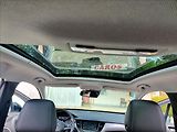 Opel Crossland X 1,5 cdti,Innovation,navi,kůže - náhled 40