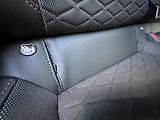 Seat Leon (2021) FR 1.5TSI/110kW *LED *KOMBI - náhled 31