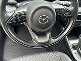 Mazda 2 Hybrid 1,5 116PS  Agile Comfort A/T - náhled 31