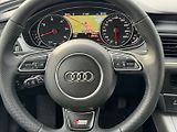Audi A6 (2016) 3,0 TDI 160 Kw Sline - náhled 19