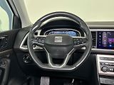 Seat Ateca Xperience DSG - náhled 18