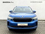 Škoda Kodiaq (2024) 2,0TDI 110KW DSG SELECTION DPH - náhled 3