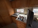 Fiat Ducato 2,5 85Kw - náhled 15