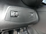 Citroën Berlingo (2026) PLUS PROFI Petrol 110k Manual - náhled 18