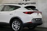 Cupra Formentor 1.5TSI 110kW LED Kamera ZÁRUKA - náhled 6