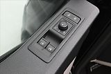Volkswagen Transporter 2,0 TDI 110kW LONG KLIMA Záruk - náhled 24