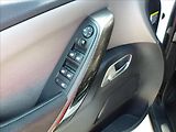 Citroën C4 Picasso 1,2 PureTech 130 S&S MAN6 NAVI - náhled 34