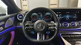 Mercedes-Benz AMG GT AMG GT 63 S 4MATIC+ - náhled 29
