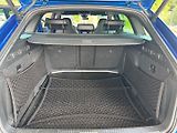 Škoda Superb (2022) 2.0TDi 4X4 SPORTLINE, V ZÁRUCE - náhled 21
