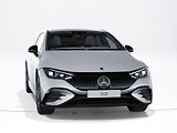 Mercedes-Benz EQE (2026) 350 4MATIC Electric Art Editio - náhled 1