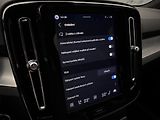 Volvo XC40 B3 DARK PLUS CZ 1.maj - náhled 38