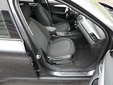 BMW X1 sDrive 18i automat navigace  o - náhled 13