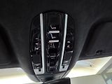 Porsche Panamera TURBO ZÁRUKA APPROVED!!! - náhled 44