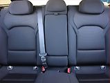 Hyundai i30 (2020) Family 1.6 CRDi, Serv.kniha - náhled 10