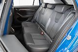 Škoda Octavia 2.0 TDI STYLE*ACC*DPH*ČR 1.MAJ - náhled 13