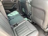 Škoda Kodiaq (2020) 2.0 TDI 4x4 DSG L&K - náhled 9