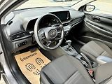 Hyundai i20 1.0T-GDi 74kW AUTOMAT 1MAJITEL - náhled 9