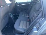 Škoda Octavia (2013) 2.0 TDi 4x4, Scout - náhled 10