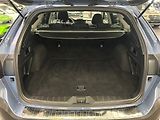 Subaru Outback (2021) 2.5 ACTIVE AUT 2021 | Záruka - náhled 21