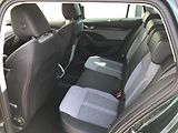 Škoda Octavia (2024) COMBI TOP SELECTION 1,5 TSI 11 - náhled 18