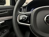 Volvo XC90 (2026) B5 AWD DARK PLUS - náhled 21