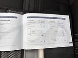 Hyundai i20 1.2i 62kW COMFORT REZERVACE - náhled 25
