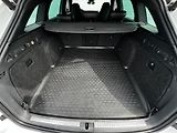 Škoda Superb 2.0TDI DSG 140kW Sportline  - náhled 23