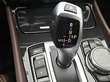 BMW Řada 5 (2014) 530d xDrive GT, 4X4, Automat - náhled 18