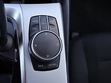 BMW Řada 5 2,0 525d 170kW Aut. Navi LED - náhled 26