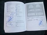 Volkswagen Tiguan (2014) 2.0 TDI 4Motion,Rozvody - náhled 18