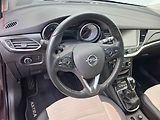 Opel Astra (2015) 1.4T, Innovation, LED, navi - náhled 12