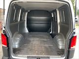 Volkswagen Transporter 2,0 TDI 110 - náhled 6