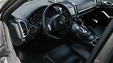 Porsche Cayenne (2011) - náhled 15