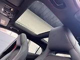Mercedes-Benz GLA (2017) 220CDI 4-MATIC AMG - náhled 28
