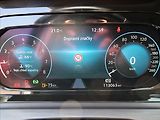 Volkswagen Golf 1,5 TSi,110kW,1majČR,Style,DPH - náhled 11