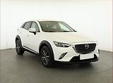 Mazda CX-3 (2015) 2.0 Skyactiv-G, 4X4, Automat - náhled 1