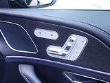 Mercedes-Benz GLE (2023) 300D*4M*200KW*WEBAS*ZÁR*1M*CZ! - náhled 18