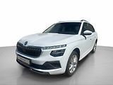 Škoda Kamiq Top Selection 1,0TSI 85kW DSG/ - náhled 1