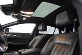 Mercedes-Benz CLS 3,0D 4MATIC AMG-LINE  - náhled 19