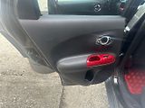 Nissan Juke 1.2i 1Maj/ČR/Tempomat - náhled 15