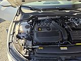 Volkswagen Golf 1.5TSI 8 Automat Led  Virtual  - náhled 18