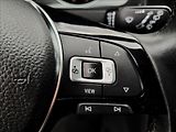 Volkswagen Golf 1,0 TSI,navi,digiklima,acc,alu - náhled 20