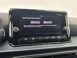 Seat Arona Xperience - náhled 24
