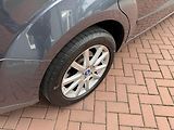 Ford S-MAX (2009) 2.0TDCi Navi 7Míst Tažné Z. - náhled 43