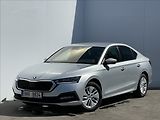 Škoda Octavia 2,0 TDI DSG Ambition Plus LED - náhled 1