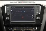 Volkswagen Passat (2016) 2.0 BiTDI, 4X4, Automat - náhled 15