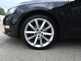 Škoda Octavia (2017) Style 2.0 TDI, Automat - náhled 15