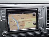 Volkswagen Multivan 2,0 TDi DSG BULLI KŮŽE 7 míst - náhled 20