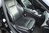 Mercedes-Benz Třídy E (2016) 220 CDi, ČR, Pravidelný servis - náhled 46